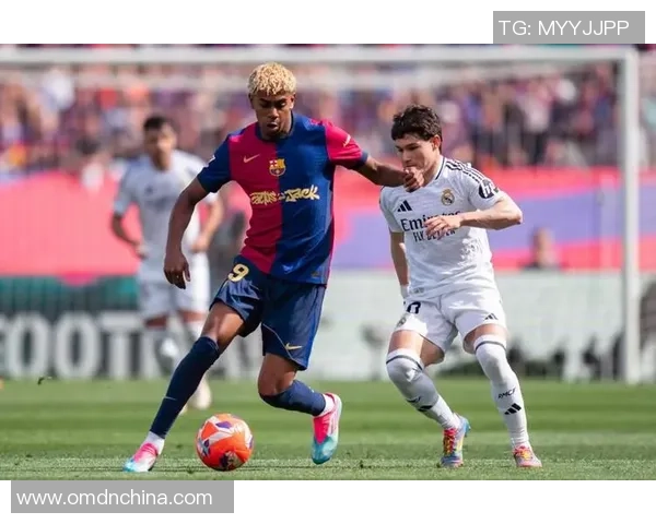 欧冠激战利物浦与巴萨战平帽子戏法瞬间点燃全场激情