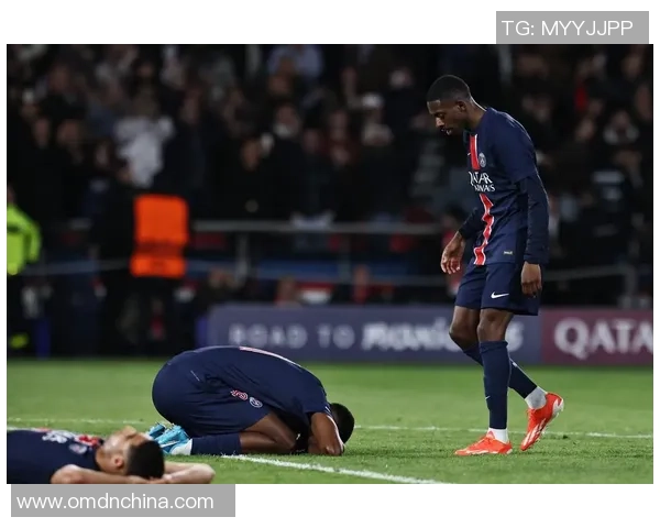 英超冷门国米逆袭巴黎圣日耳曼1-0胜利引发全场震惊