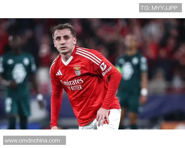 欧联杯激战AC米兰点球大战逆转本菲卡引发转会热议