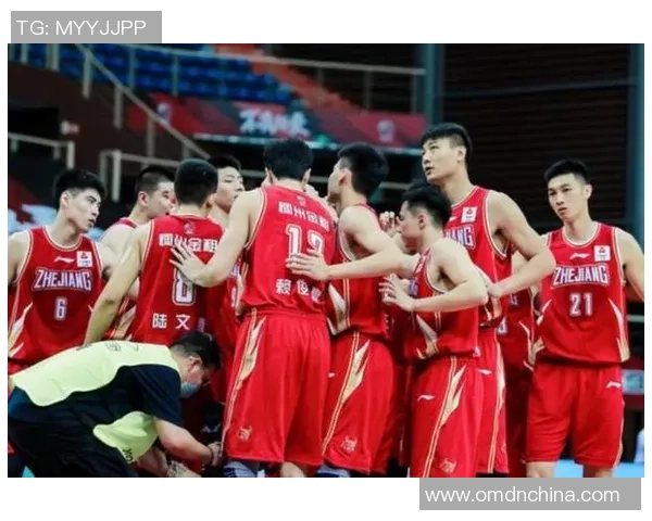 西安排球队阵地战革新探索与实践的深度分析与展望