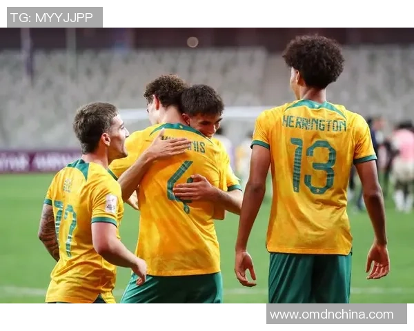 西安足球队的团队协作之道揭秘与背后的奋斗故事