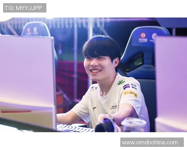 赛后复盘：IG与LNG精彩对决中的团队配合与战术分析