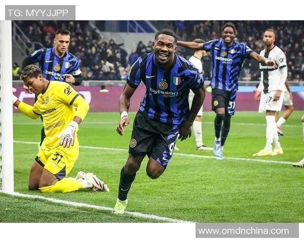 国王杯惊天对决马竞与国米战成平局引发全场热议