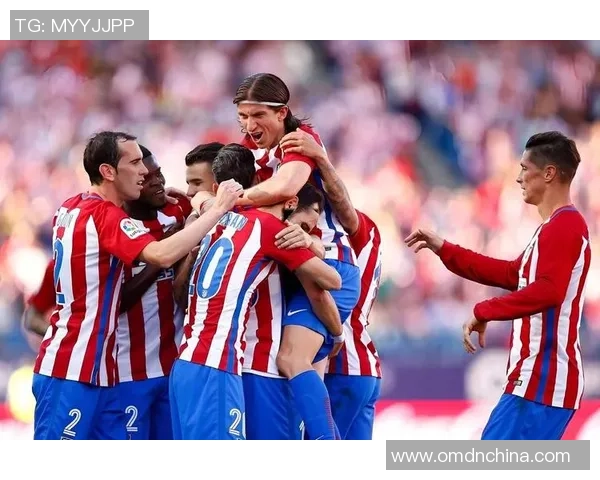 意甲激战：热刺与马竞战成平局赛后精彩点评引发热议