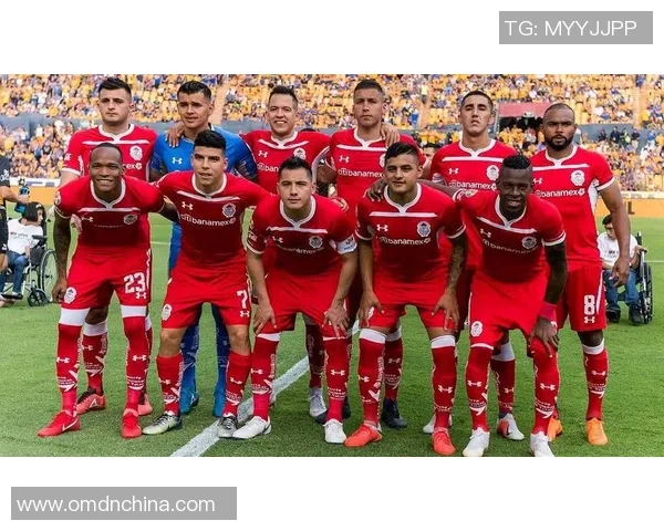 欧冠激战：莱比锡与阿森纳战成平局绝杀时刻引发全场狂欢